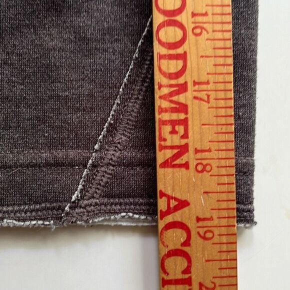 Nike Jogger Sweatshorts Mens Medium - Picture 7 of 16